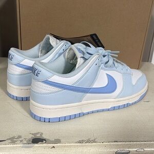 🆕 NIKE DUNK LOW NEXT NATURE SIZE 8